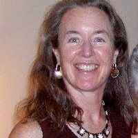 Anne Pryor Photo 22