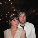 Carla Casey Photo 27