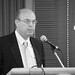 Rod Wagner Photo 22