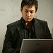 Jae Hwang Photo 18