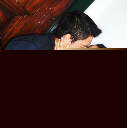 Nicolas Juares Photo 1