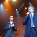 Matt Copeland Photo 30