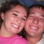 Renee Dotson Photo 15