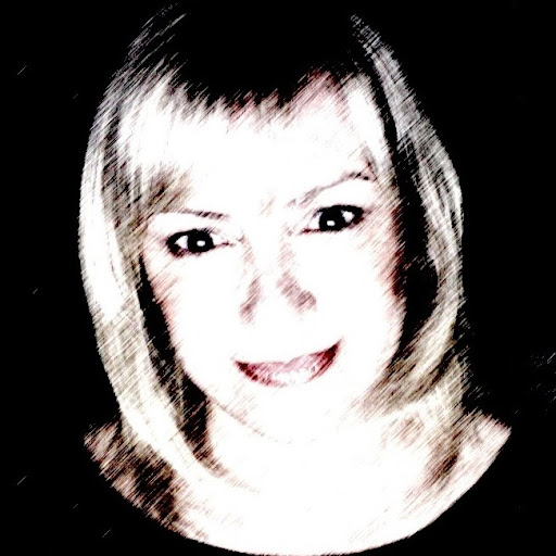 Cheryl Holmes Photo 30