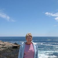 Jean Holley Photo 6