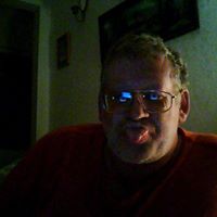 Gerald Erickson Photo 17