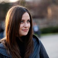 Clara Walsh Photo 19