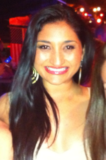 Rena Arevalo Photo 2
