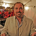 Tom Godwin Photo 22