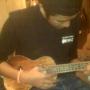 Fabian Gutierrez Photo 12