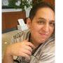 Frankie Correa Photo 10