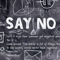 Just Say Photo 10