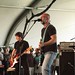 Bob Soto Photo 15