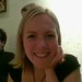 Anna Healey Photo 20