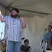 Shane Short Photo 20
