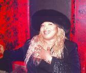 Brenda Hall Photo 7