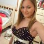 Kerri Johnson Photo 10