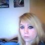 Sara Mccabe Photo 28
