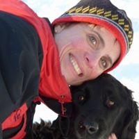 Melissa Talbott Photo 4