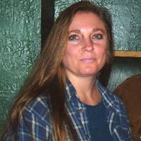 Terri Doss Photo 9