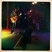 Cory George Photo 33