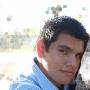 Leopoldo Rodriguez Photo 47
