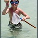 Joe Shell Photo 20