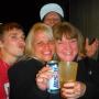 Debbie Denton Photo 26