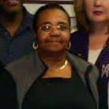 Joan Bell Photo 22