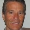 Gary Testa Photo 21