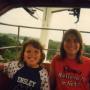 Terri Parish Photo 15