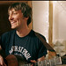 Brian Tighe Photo 38