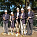 Susan Hoag Photo 11