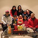 Angelia Douglas Photo 9