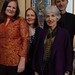 Anne Sobel Photo 1