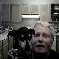 Terry Colvin Photo 17