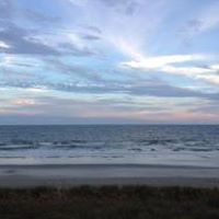 Sally Rhoads Photo 6
