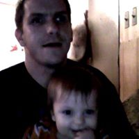 Donald Skinner Photo 24