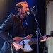 Harlan Ray Photo 17