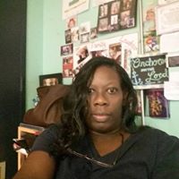 Andrea Mcneal Photo 18