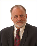 Ronald Allen Photo 14