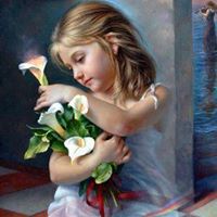 Rafia Chowdhury Photo 10