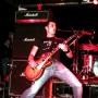Paul Adams Photo 11