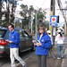 Paula Phillips Photo 20
