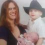 Susan Adkins Photo 34