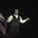 Joseph Kelly Photo 64