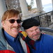 Debbie Rogers Photo 4