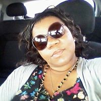 Courtney Plummer Photo 9