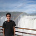 Chong Rio Photo 8