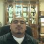 Osvaldo Martinez Photo 32